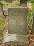 image of grave number 85548